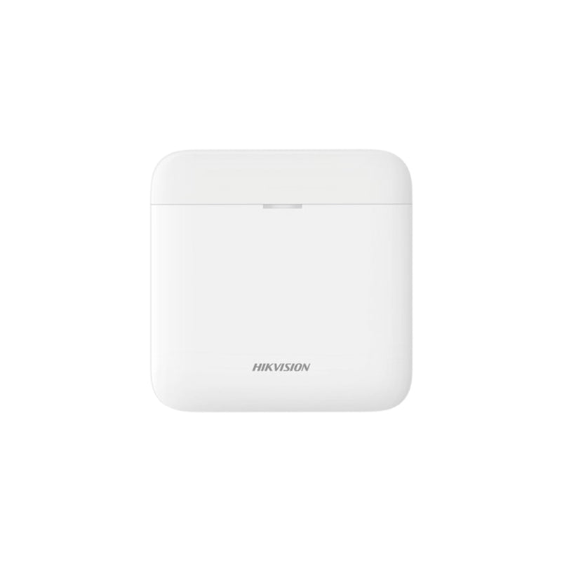 CENTRAL DE ALARMA INALAMBRICA AXPRO DS-PWA48-E-WB HIKVISION