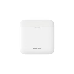 CENTRAL DE ALARMA INALAMBRICA AXPRO DS-PWA48-E-WB HIKVISION