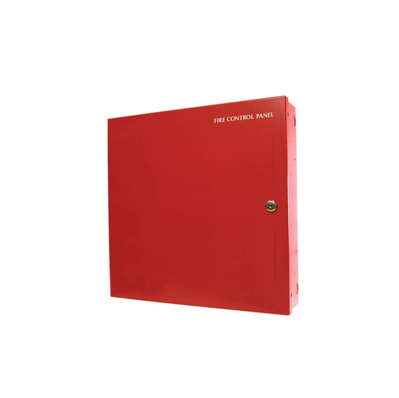 GABINETE COLOR ROJO D8109 BOSCH