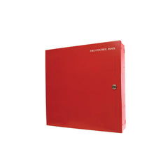 GABINETE COLOR ROJO D8109 BOSCH