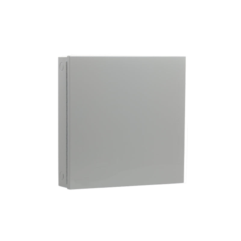 GABINETE COLOR GRIS D8103 BOSCH