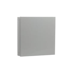 GABINETE COLOR GRIS D8103 BOSCH