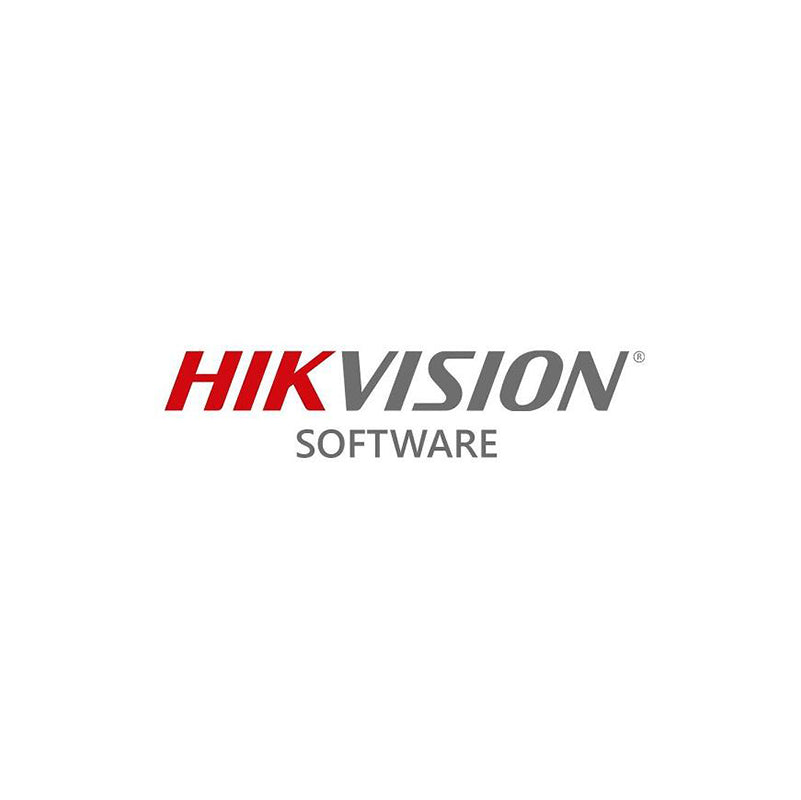 LICENCIA ADICIONAL 1CH HIKCENTRAL VSS HIKVISION