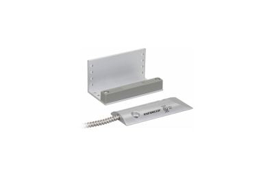 MAGNETICO BLINDADO SM-226LQ ALUMINIO SECO LARM