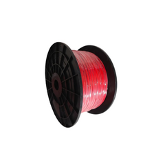 CABLE INCENDIO 2X18 APANTALLADO 305M UL VCONN