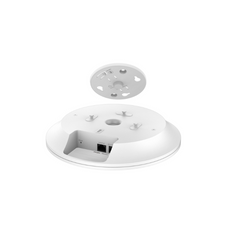 P INTERIOR WIFI 6 2976MBPS MIMO CLOUD RG-RAP2266 RUIJIE