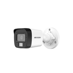 CAMARA TVI 3K SMART HYBRID IP66 DS-2CE16K0T-EXLPF HIKVISION