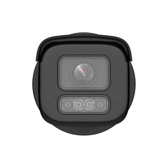 CÁMARA IP 6MP ACUSENSE VARIFOCAL 2.8-12MM DS-2CD2663G2-LIZS2U HIKVISION