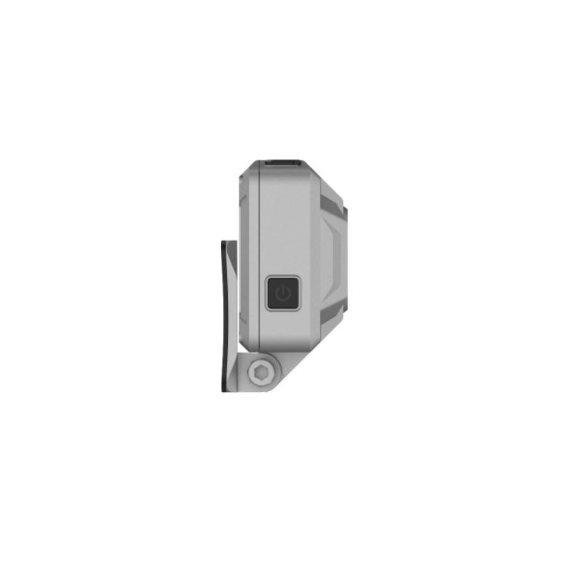 CAMARA WI-FI PARA CASCO DS-MCH208 HIKVISION