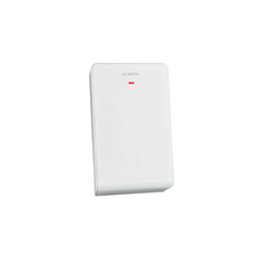 RECEPTOR BUS INALAMBRICO SDI2 B810 BOSCH
