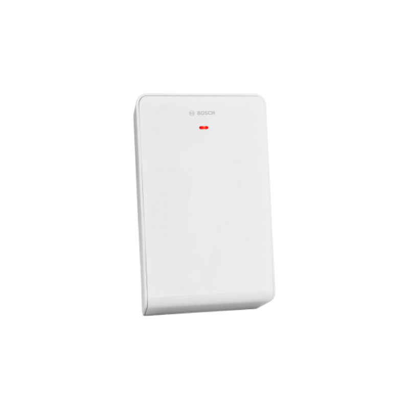 TRANSCEPTOR INALAMBRICO CON BATERIA RFRP2 BOSCH