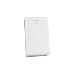 TRANSCEPTOR INALAMBRICO CON BATERIA RFRP2 BOSCH