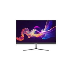 MONITOR IPS 23.8" FULL HD 100HZ DS-D5024F2-BP2 HIKVISION