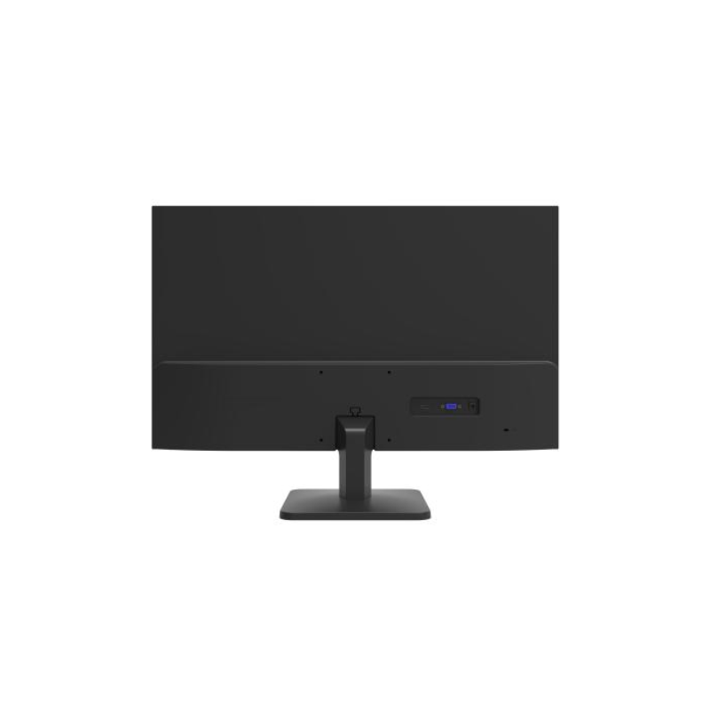 MONITOR LCD LED 27 VGA 24/7 DS-D5027F2-IP2 HIKVISION