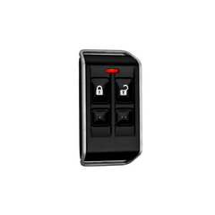 PULSADOR INALAMBRICO RADION KEYFO BRFKF-TBS BOSCH