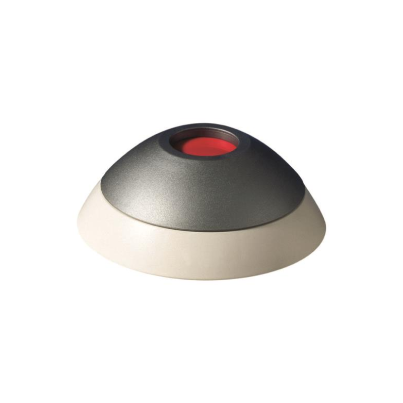PULSADOR DE PANICO ISC-PB1-100 BOSCH