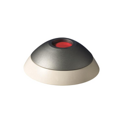 PULSADOR DE PANICO ISC-PB1-100 BOSCH