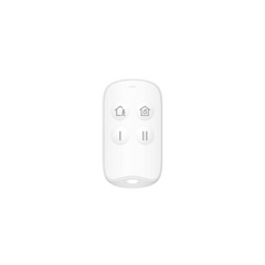 CONTROL REMOTO INALÁMBRICO DS-PKF201-WB HIKVISION