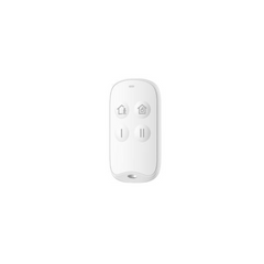 CONTROL REMOTO INALÁMBRICO DS-PKF201-WB HIKVISION