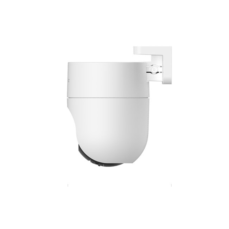 DOMO IP PT 2K 3MP 4G IA EXTERIOR CS-H8C EZVIZ