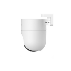 DOMO IP PT 2K 3MP 4G IA EXTERIOR CS-H8C EZVIZ