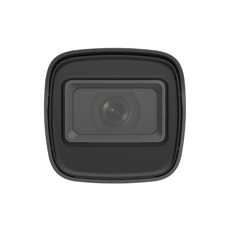 CAMARA IP 2MP 2.8MM IR IP66 DS-2CD1021G0-I HIKVISION