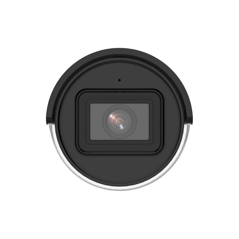 CAMARA IP 4MP ACUSENSE 2.8MM DS-2CD2046G2-IU HIKVISION