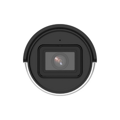 CAMARA IP 4MP ACUSENSE 2.8MM DS-2CD2046G2-IU HIKVISION