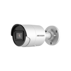 CAMARA IP 4MP ACUSENSE 2.8MM DS-2CD2046G2-IU HIKVISION