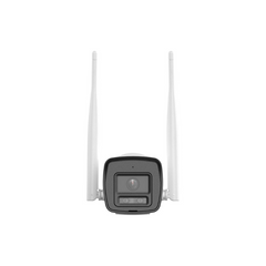 CAMARA IP 4MP WIFI6 COLORVU AUDIO IP66 DS-2CV1043G2-LIDWF