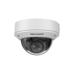 DOMO IP 4MP IP66 IR40 2.8-12MM H.265 DS-2CD1743G2-IZS HIKVISION