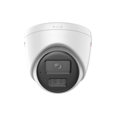 DOMO IP 2MP COLORVU SMART DUAL LIGHT 2.8MM DS-2CD1327G2H-LIU HIKVISION.