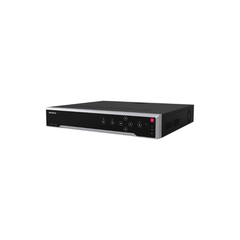 NVR 16CH 8K 1.5U DS-7716NI-M4 HIKVISION