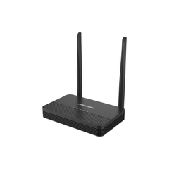 NVS WIFI 4CH SD 20MBPS DS-7104NI-S1/W HIKVISION