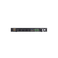 DECODER 8CH 4K 8 SALIDAS HDMI DS-6908UDI HIKVISION