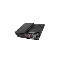 CAMARA DASH 1440P 126 FOV WIFI AE-DC5322-G2 HIKVISION