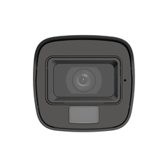 CAMARA IP LUZ HIBRIDA 2MP DS-2CD1021G2-LIU(2.8MM)(O-STD) HIKVISION