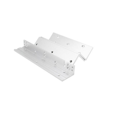 ACCESORIO TIPO Z/L DS-K4H258-LZ HIKVISION