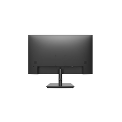 MONITOR 24PULGADAS HDMI/VGA 24/7 DS-D5024F2-AV2 HIKVISION