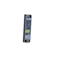 FUENTE DE ALIMENTACION ULTRADELGADA PARA LED 60W WL-60-12 VCONN