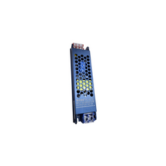 FUENTE DE ALIMENTACION ULTRADELGADA PARA LED 60W WL-60-12 VCONN