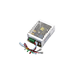 FUENTE DE ALIMENTACION 35W PARA CARGA BATERIA SC-35-12 VCONN