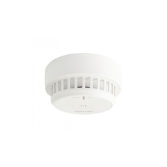 DETECTOR AUTÓNOMO DE HUMO FOTOELÉCTRICO HF-S2E HIKVISION