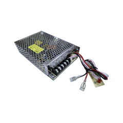 FUENTE DE ALIMENTACION 120W PARA CARGA BATERIA SC-120-12 VCONN