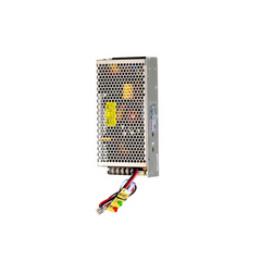 FUENTE DE ALIMENTACION 180W PARA CARGA BATERIA SC-180-12 VCONN