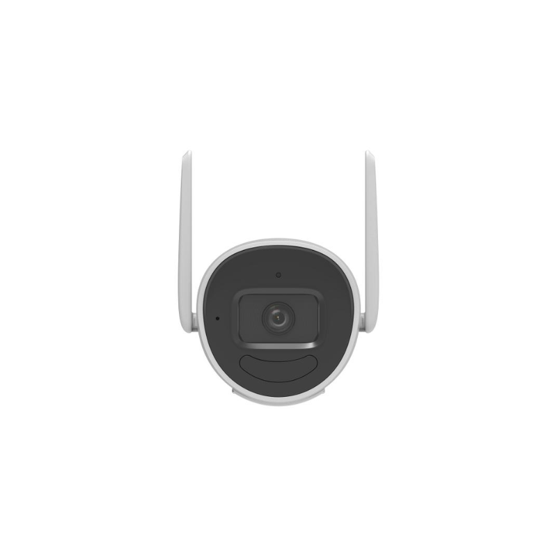 CAMARA IP BULLET 2MP 2.8MM DS-2CV2021G2-IDW HIKVISION