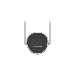 CAMARA IP BULLET 2MP 2.8MM DS-2CV2021G2-IDW HIKVISION