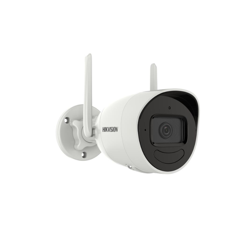 CAMARA IP BULLET 2MP 2.8MM DS-2CV2021G2-IDW HIKVISION