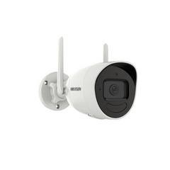 CAMARA IP BULLET 2MP 2.8MM DS-2CV2021G2-IDW HIKVISION