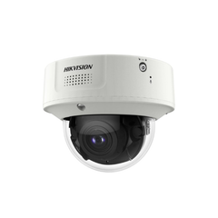 DOMO IP VARIFOCAL DEEPINVIEW 4MP IDS-2CD7146G2-IZS(2.8-12MM)(O-STD) HIKVISION